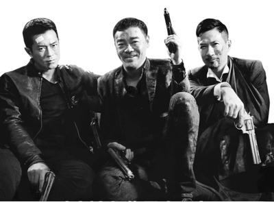 科威特身份证怎么仿制